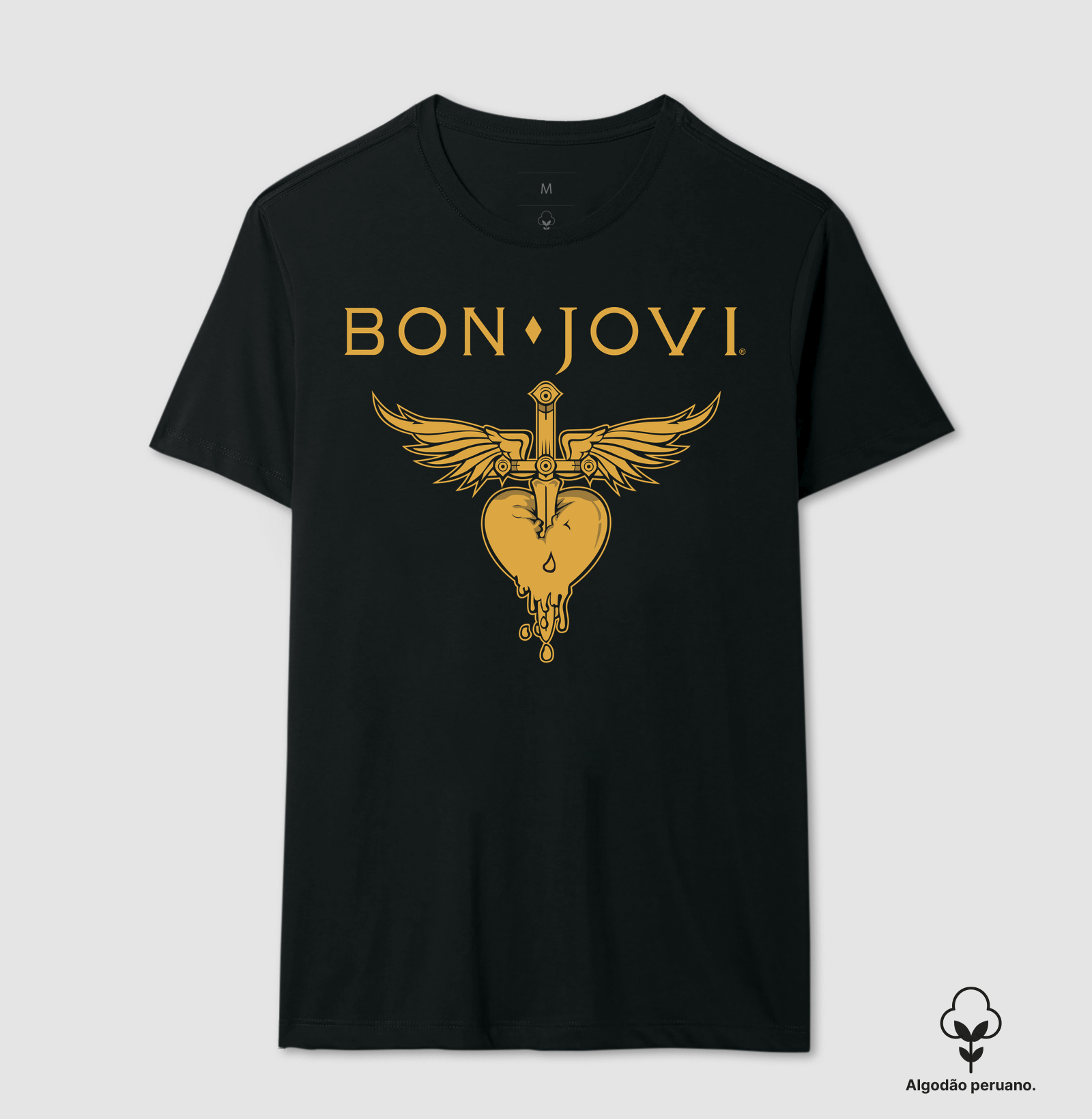 Bon Jovi