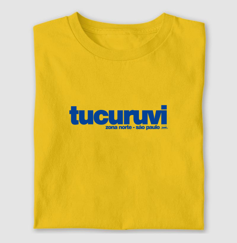 Tucuruvi