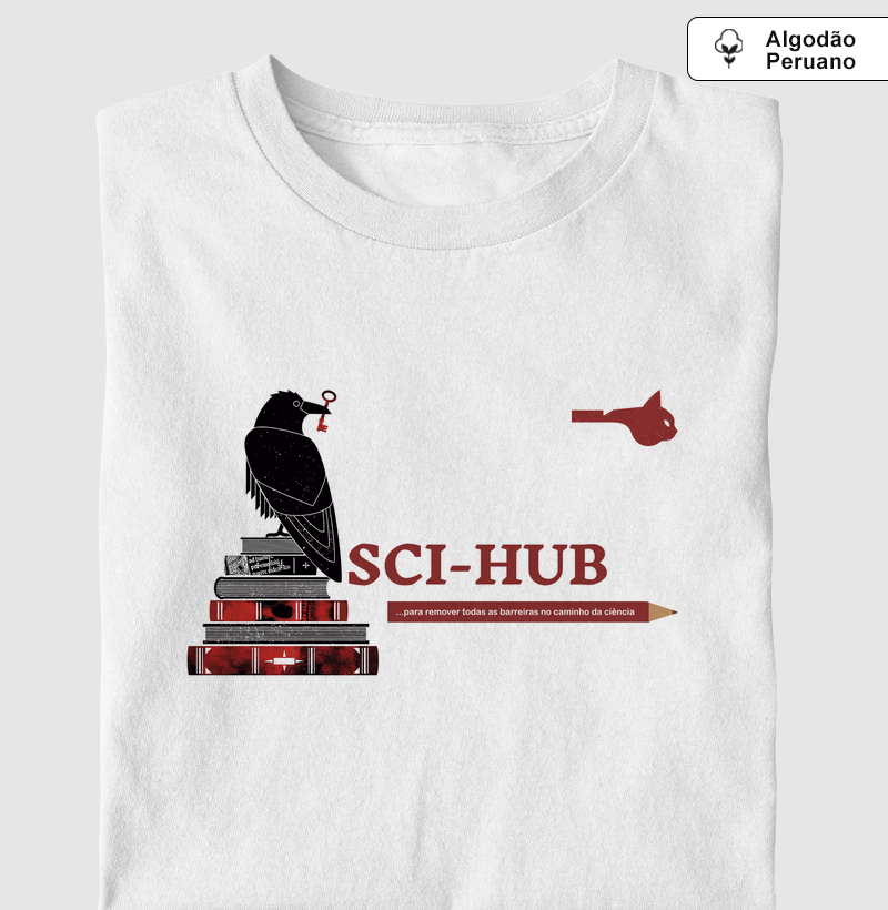 Sci-Hub