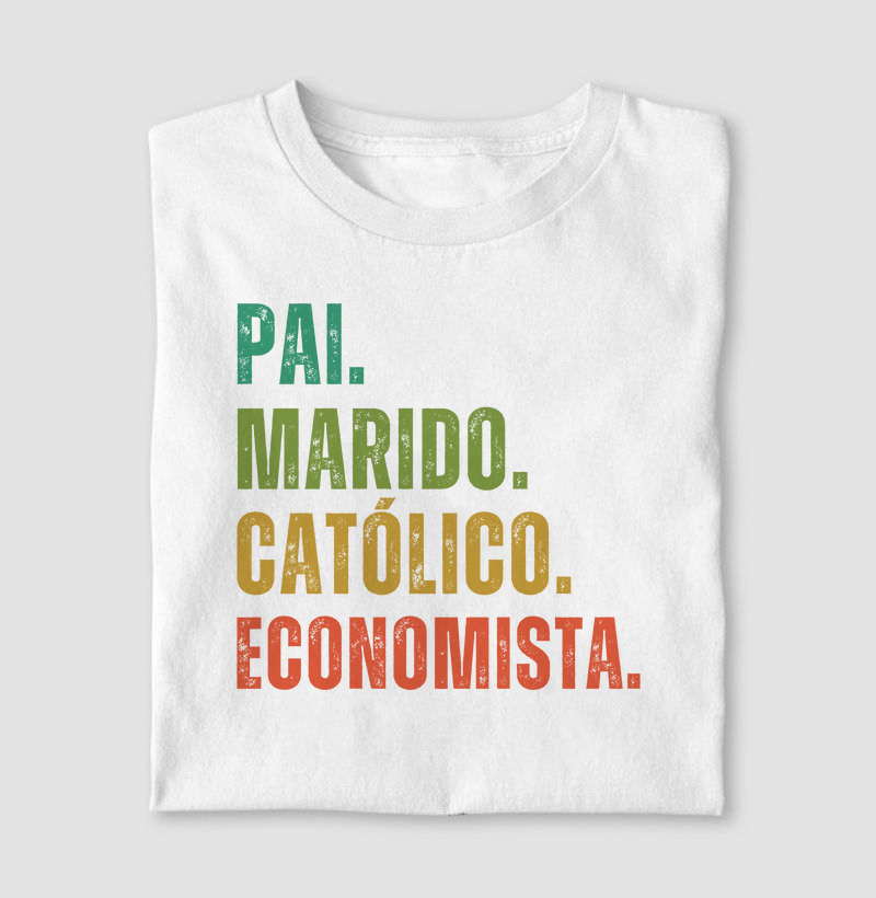 Católico Economista
