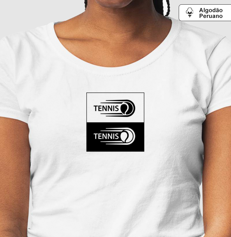 Tênis On