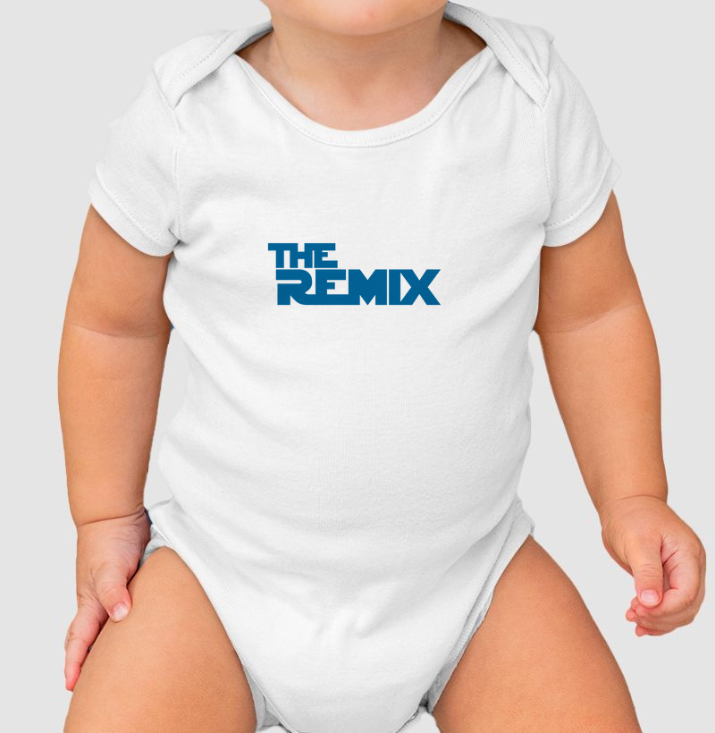 The Remix Body