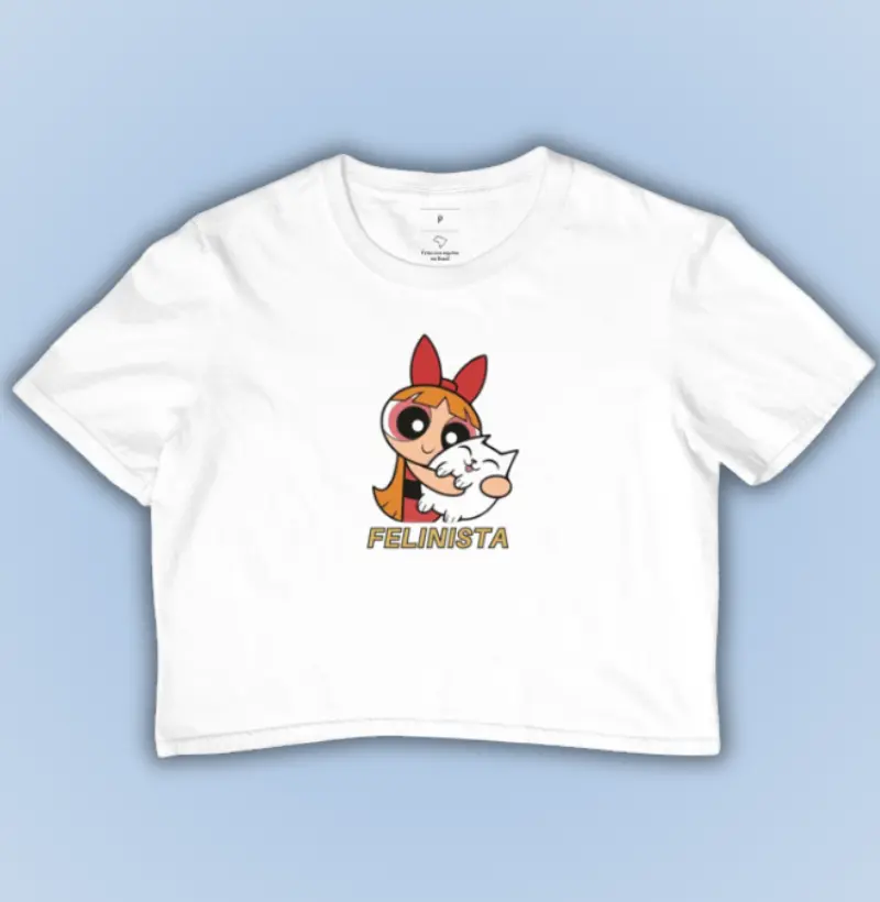 Camisa 0