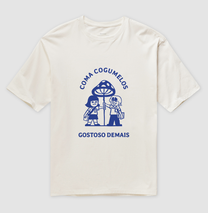 Coma cogus