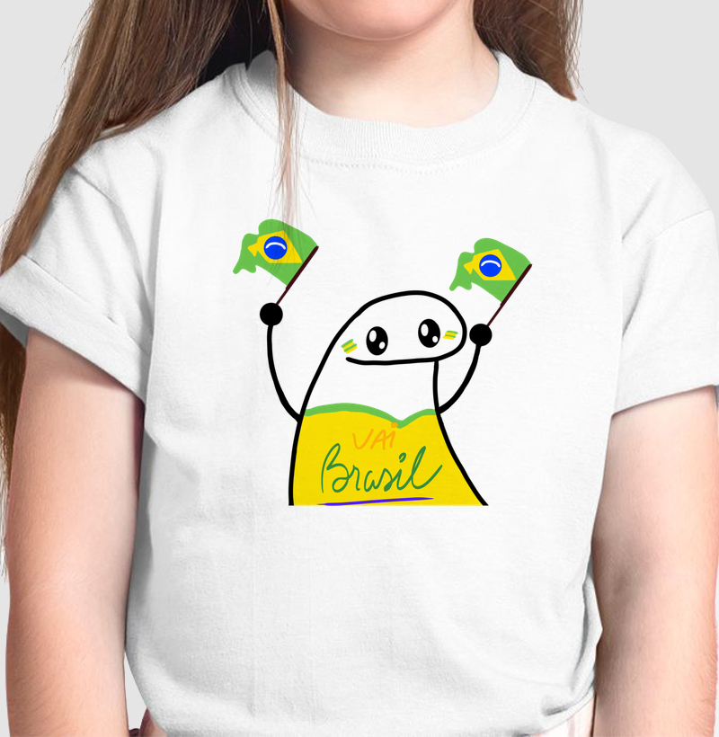 Vai Brasil
