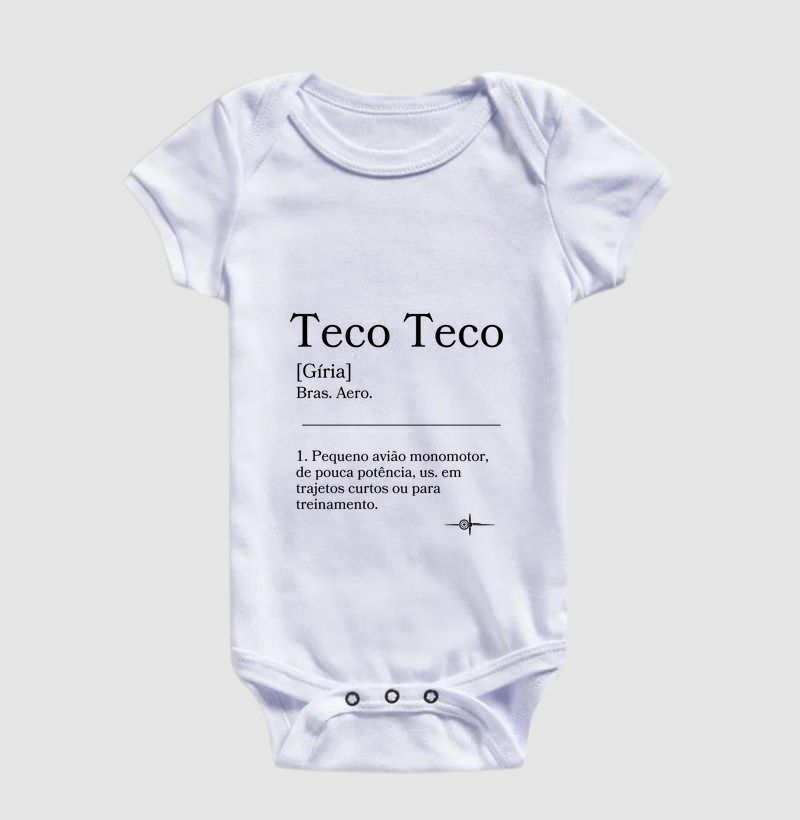 TECO TECO