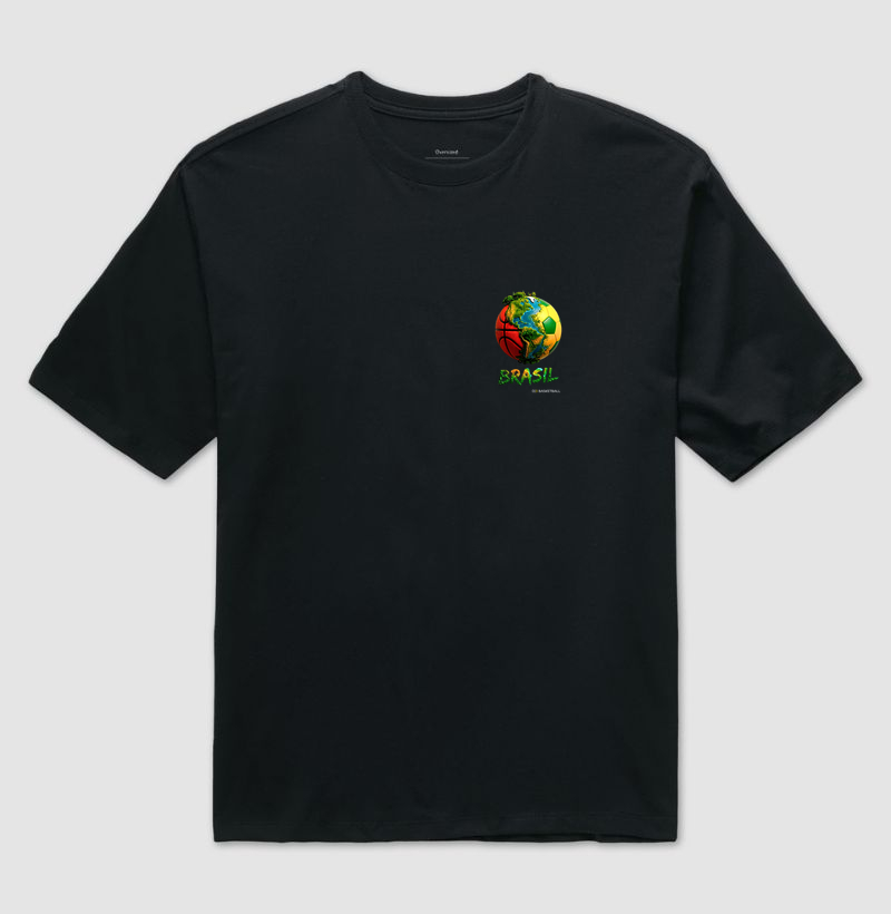 World Cup Edition 2026_OVERSIZED