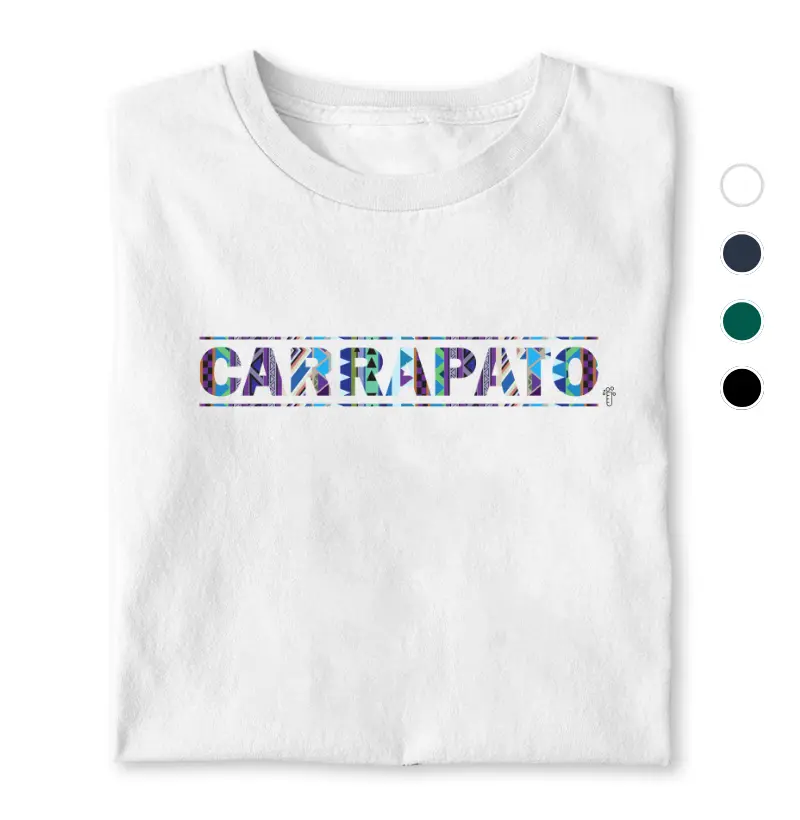 Carrapato