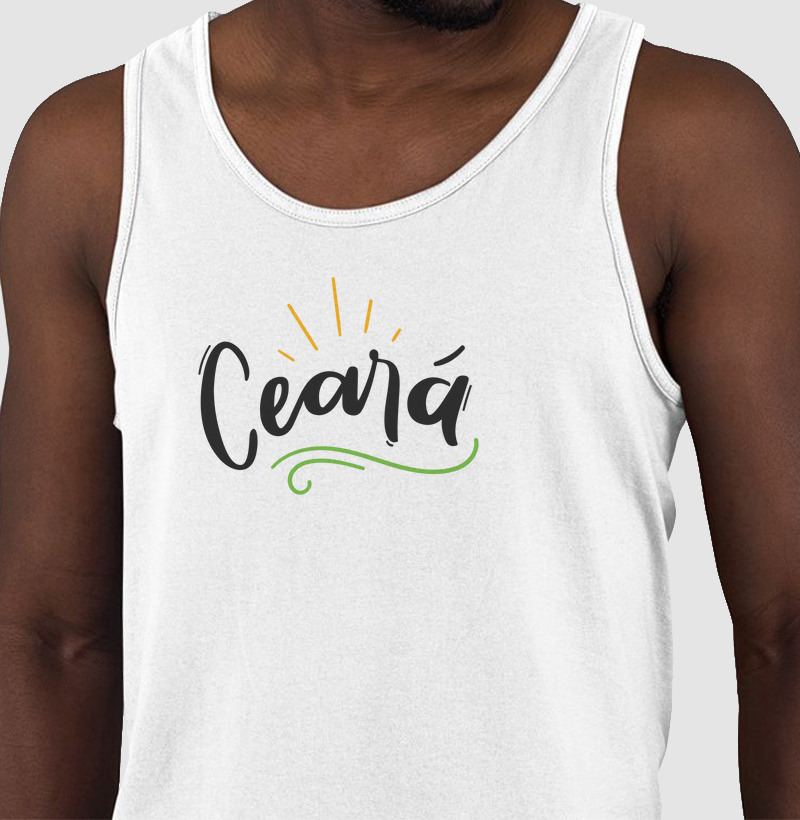 Meu Ceará