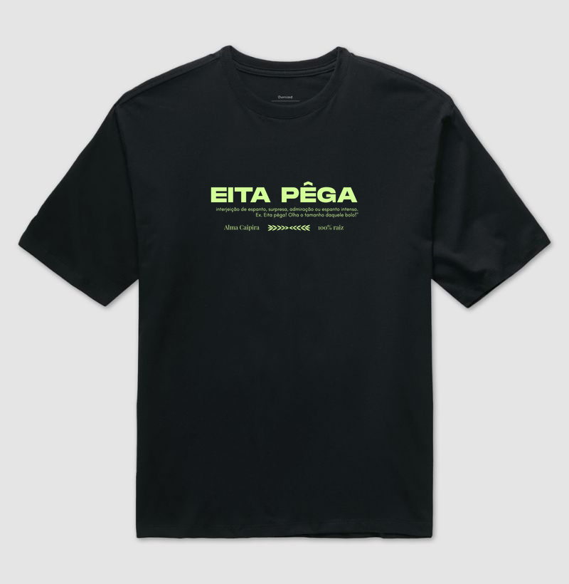 Eita Pêga