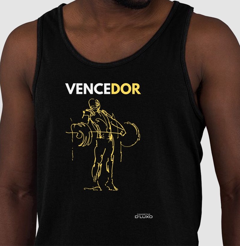 Vencedor