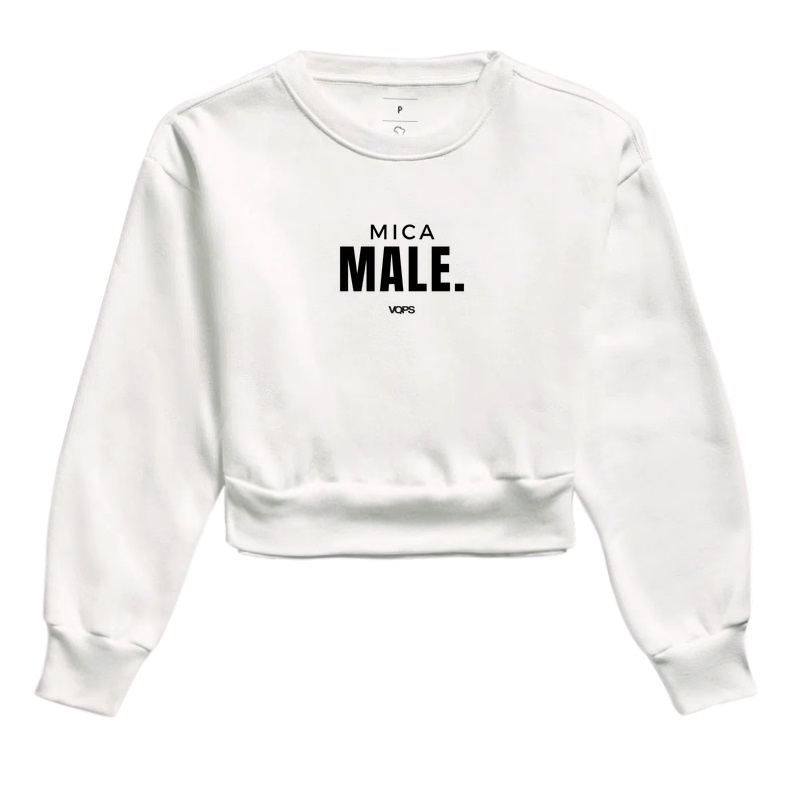 "Nada mal."