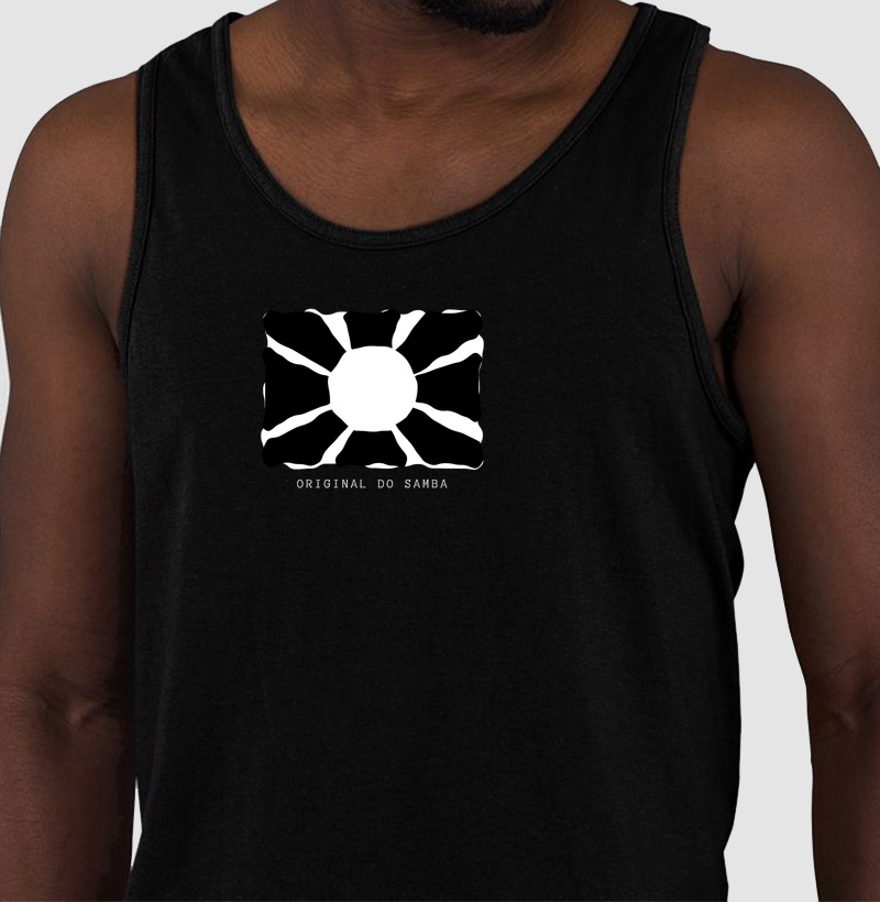 Original do Samba