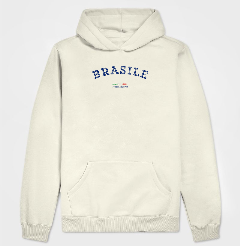 Brasile