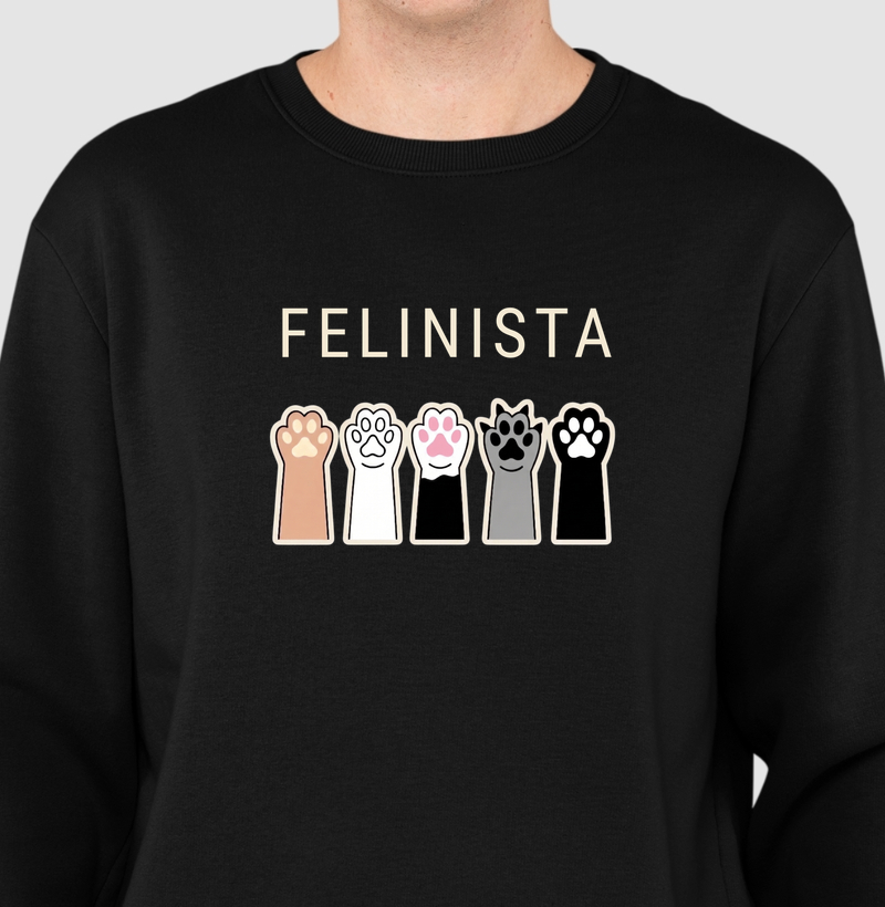 Felinista Force