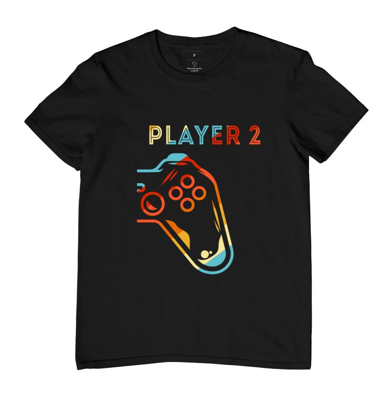 Player 2