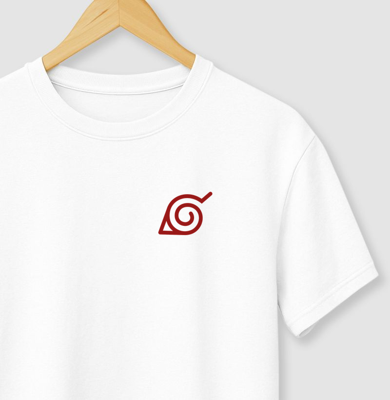Konoha