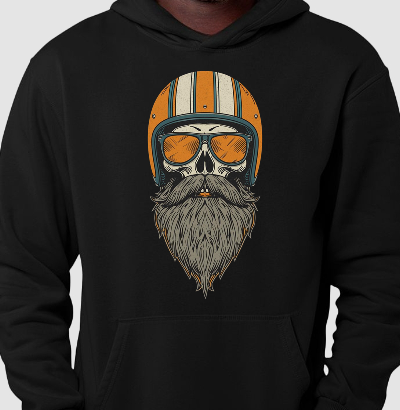 Eternal Ride (Viagem Eterna)