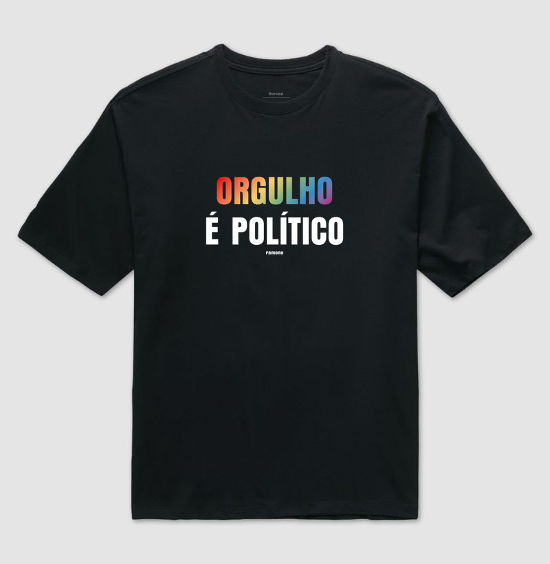 Político