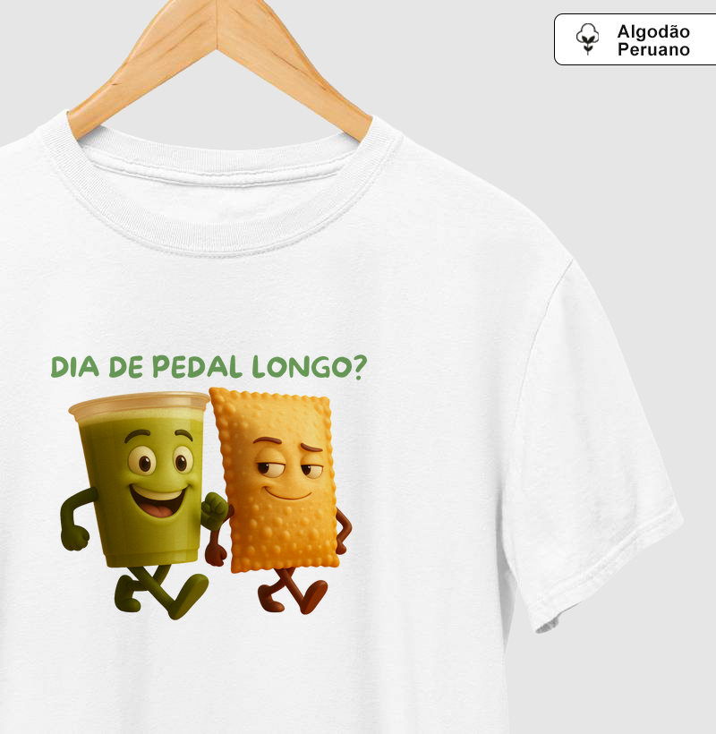 PASTEL E CALDO DE CANA