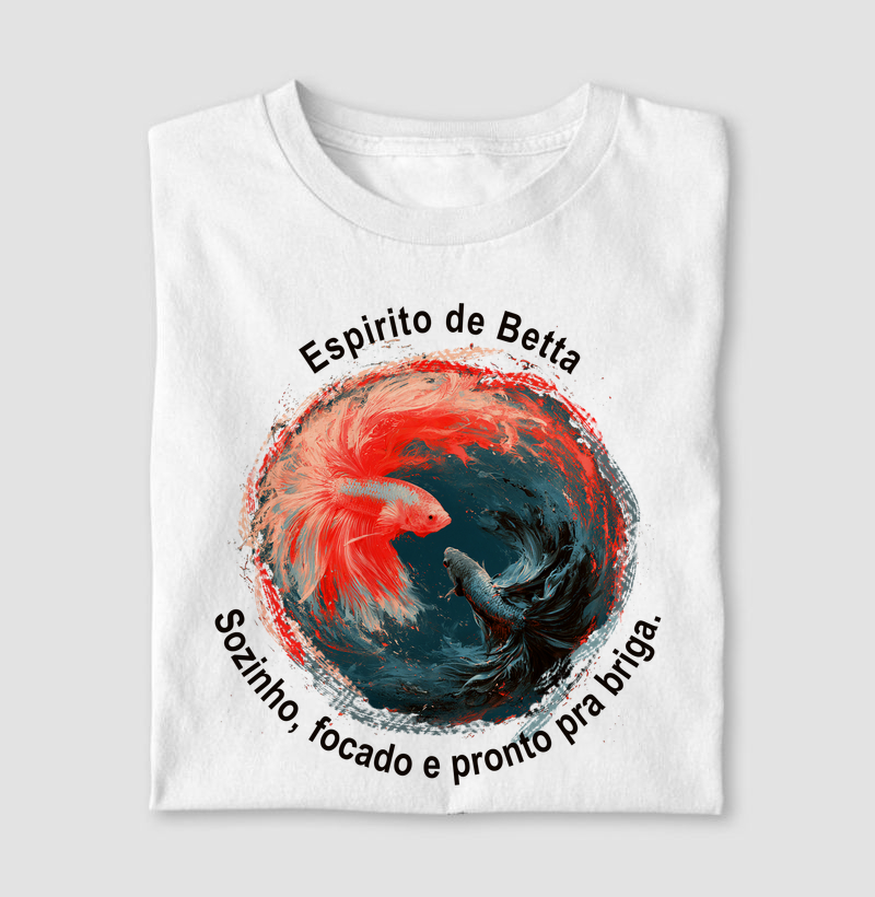 Espirito de Betta 01