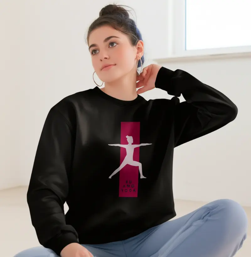 Coração de Guerreira 