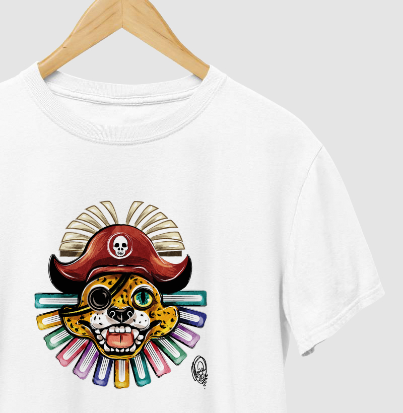 Eis a flor dos amanhãs (por Orádia Porciúncula)