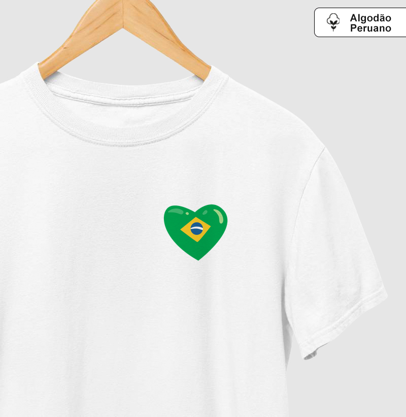 Brasil Love