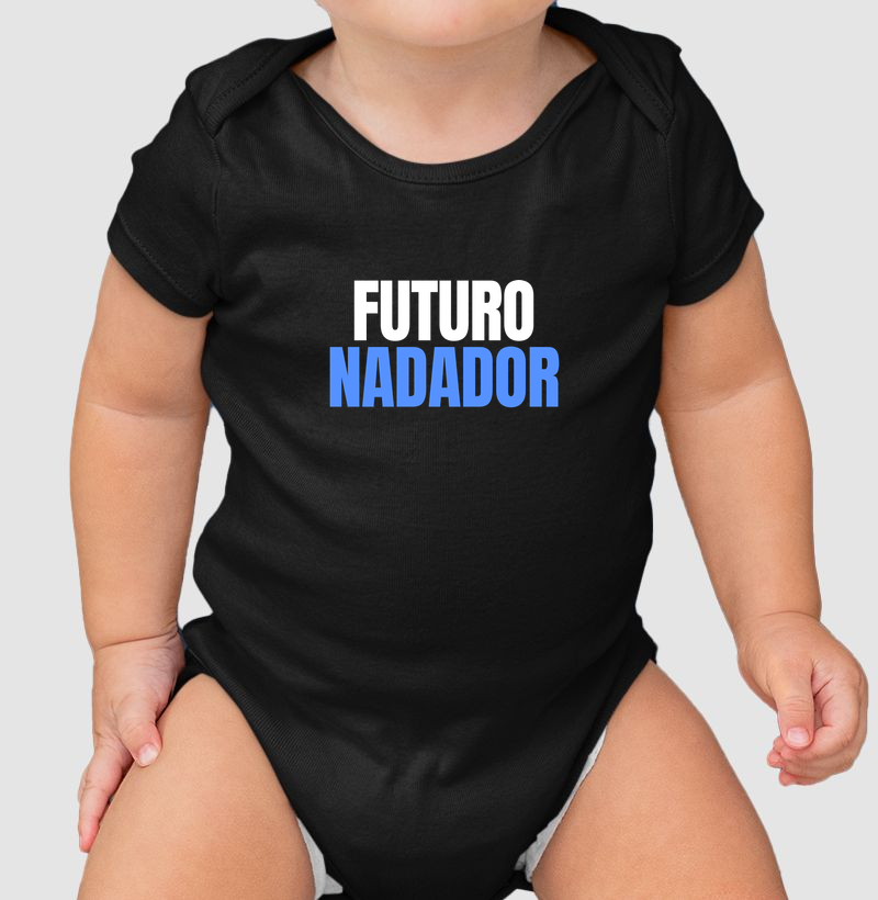 Futuro Nadador