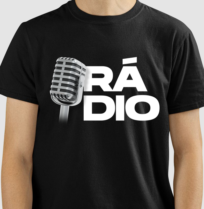Rádio 2