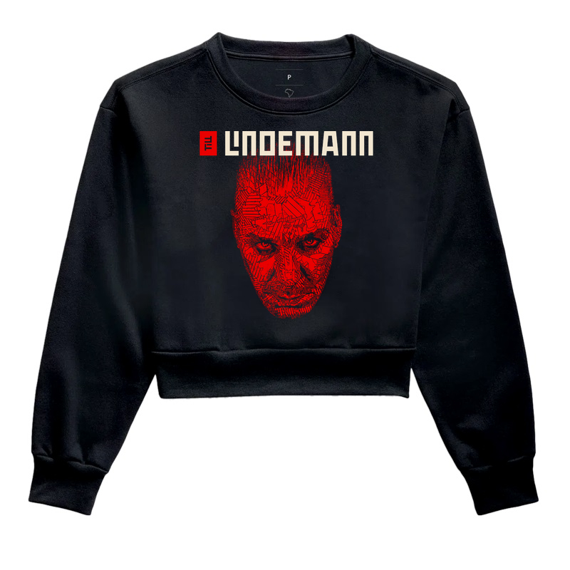 TILL LINDERMAN ZUNGE