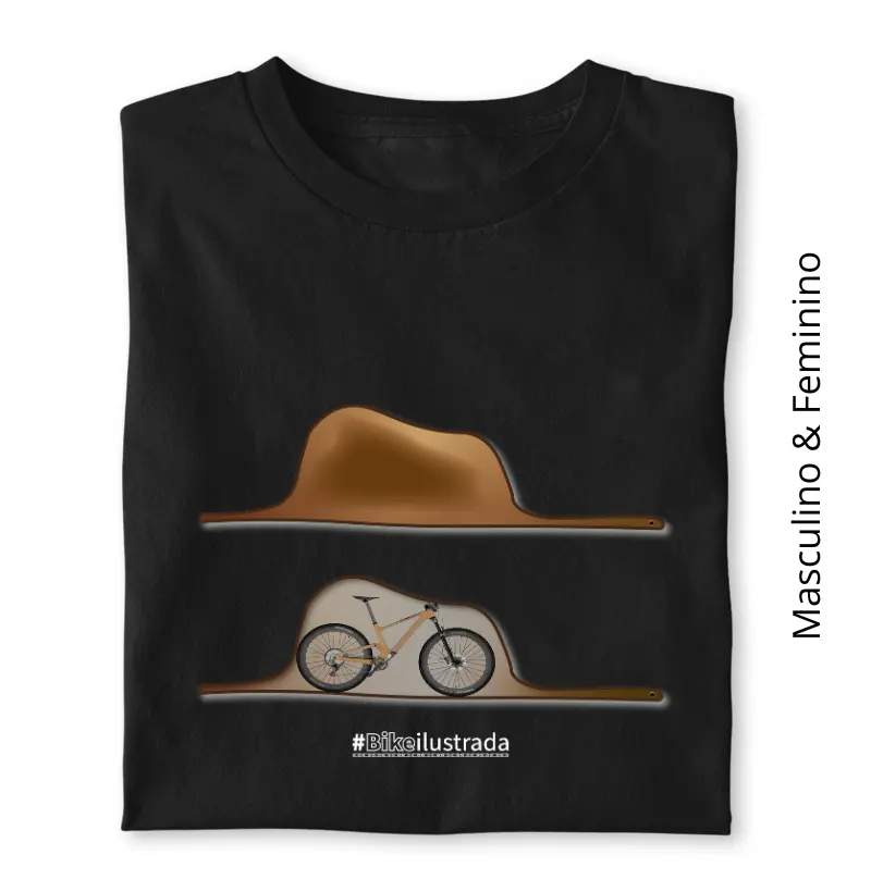 Pequeno Príncipe - Chapeu ou Joboia?