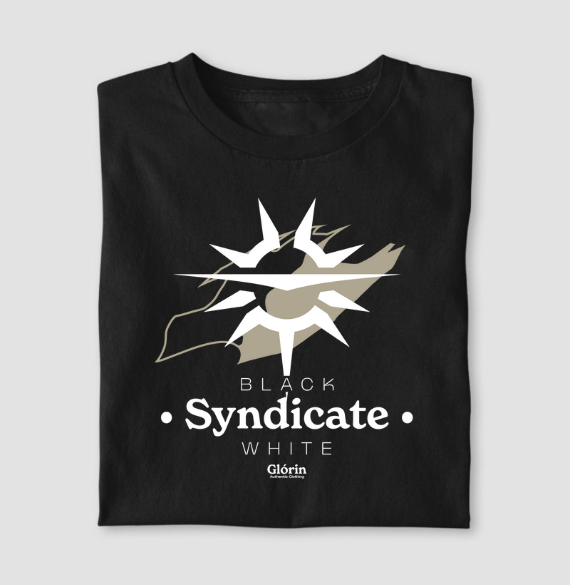 Orzhov Syndicate - Runes