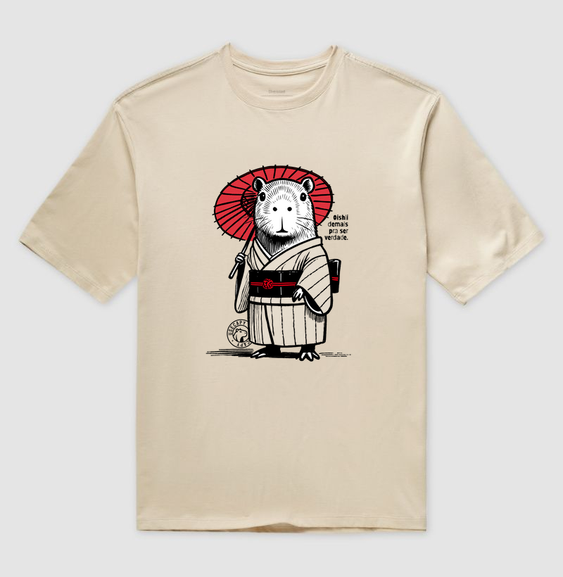Camisa 0
