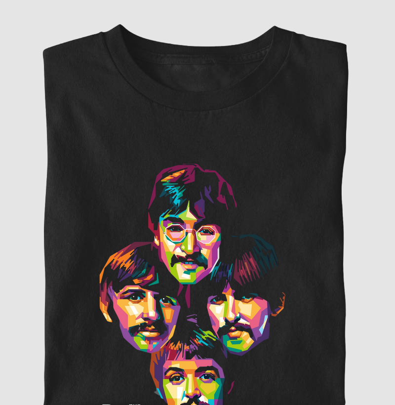 The Beatles