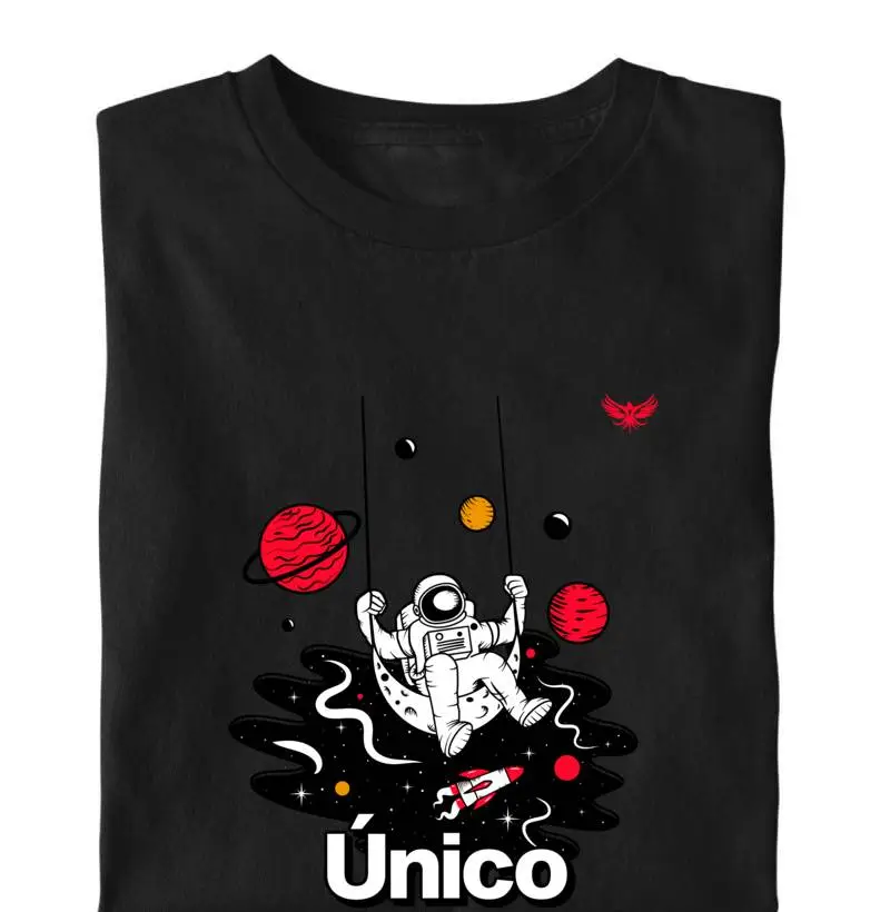 Único