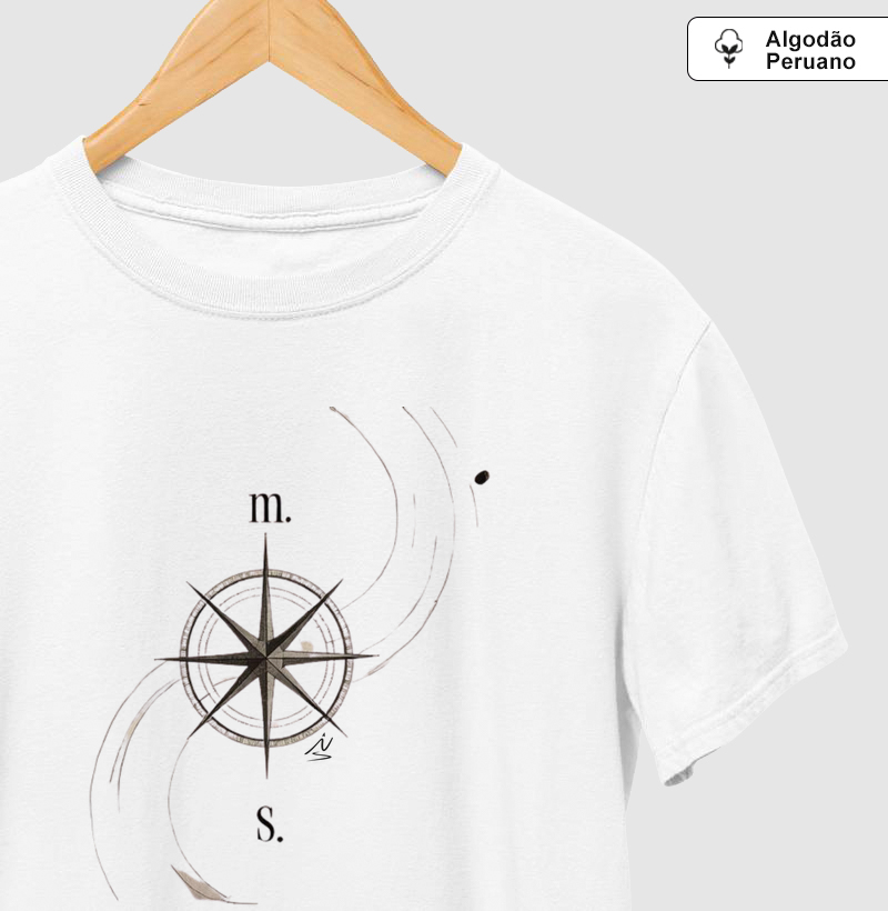 FLUXO ESSENCIAL
