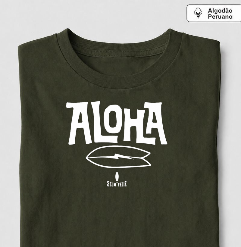 ALOHA