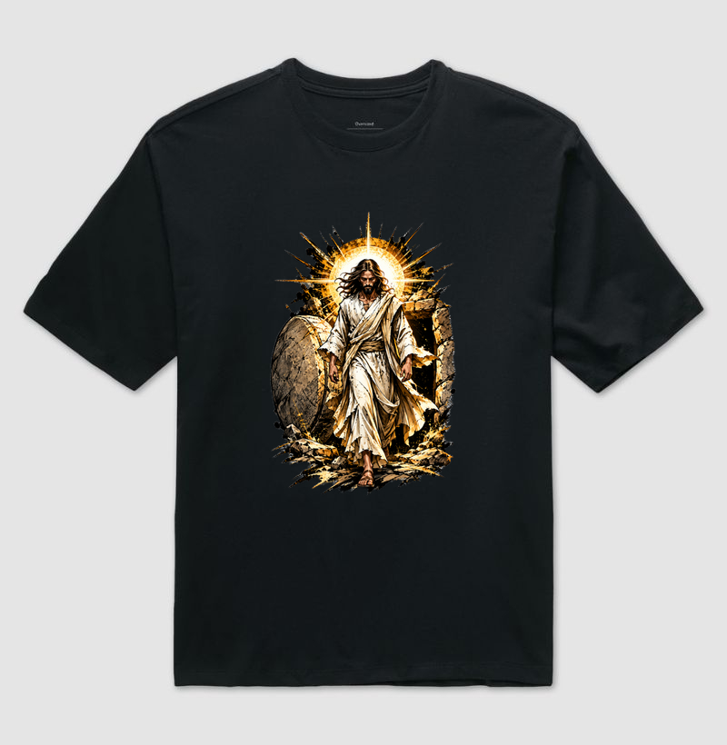 Yeshua Classic
