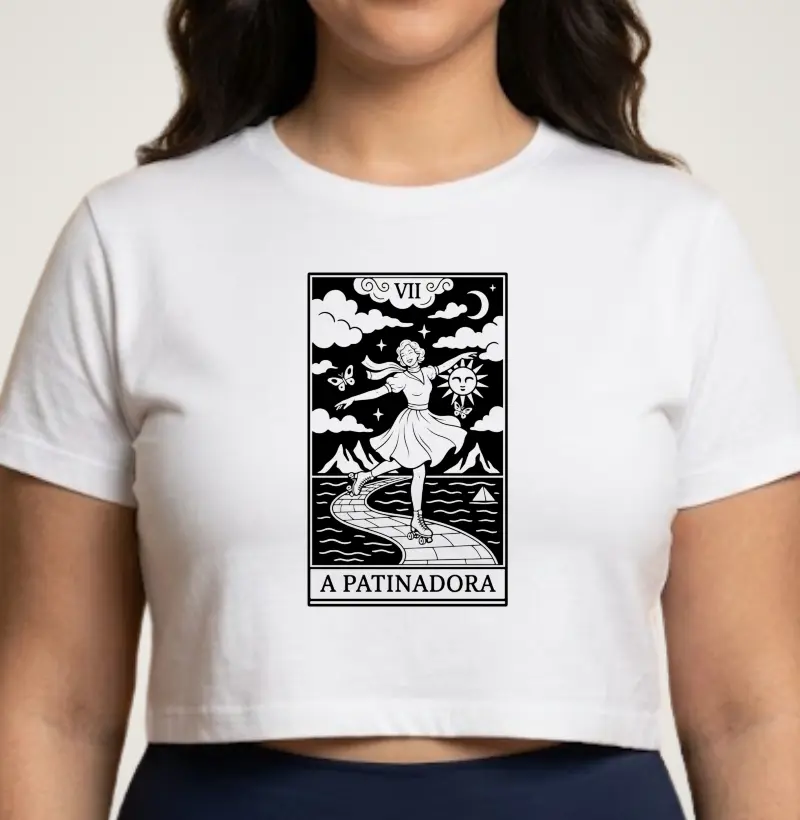 Tarot