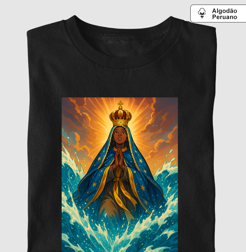 Camisa 0