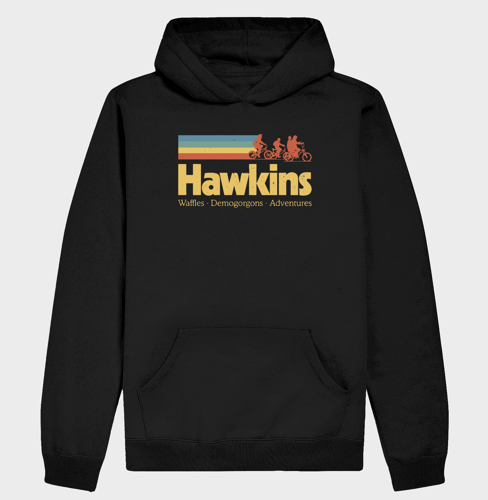 Hawkins
