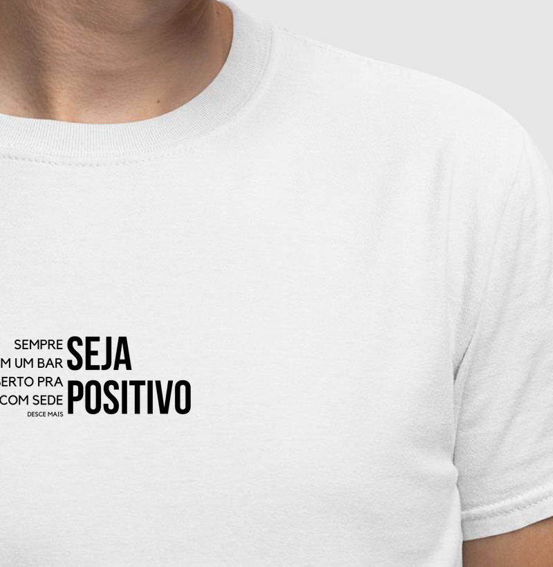 Claro que vai tá aberto