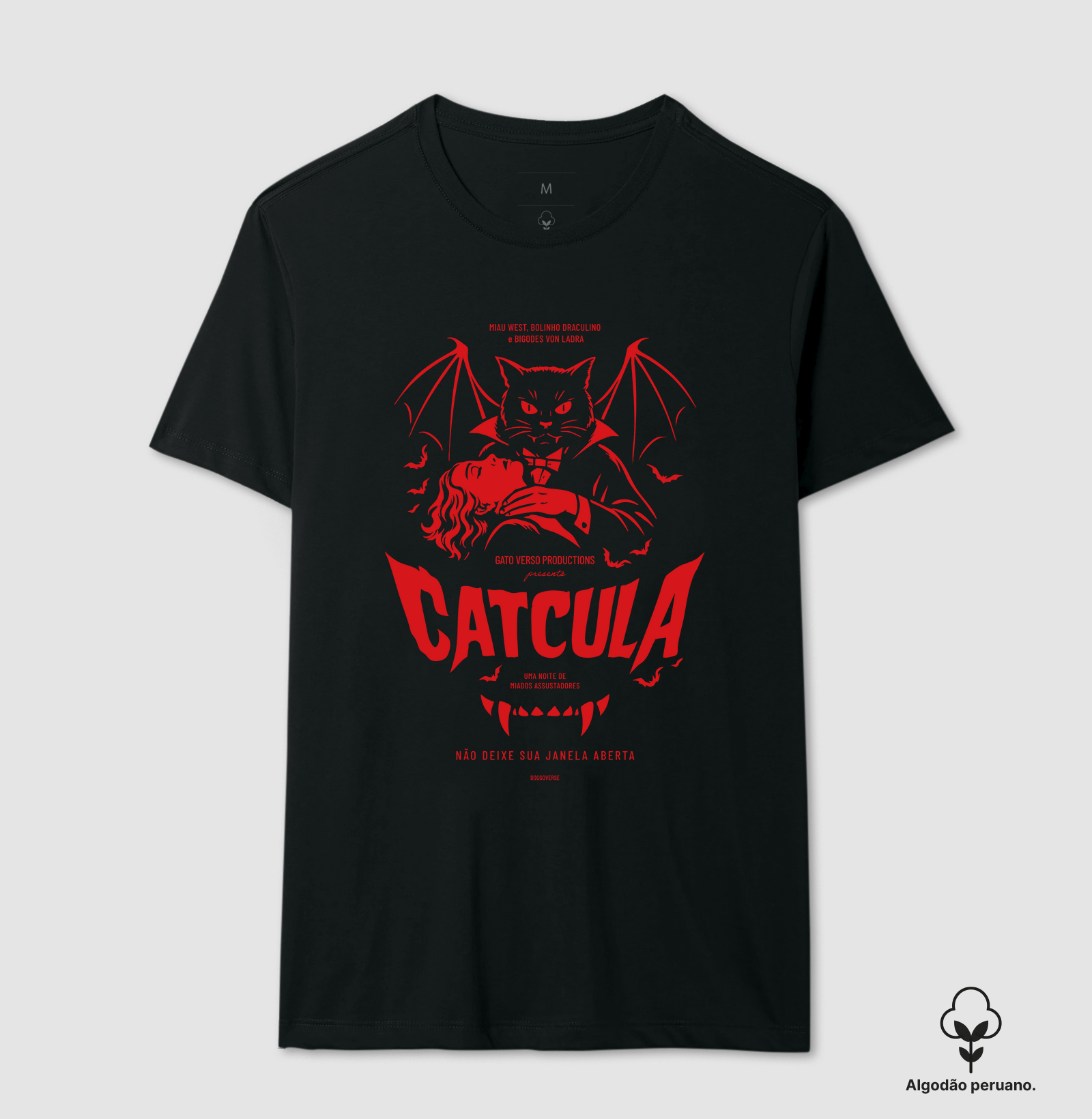 CatCula