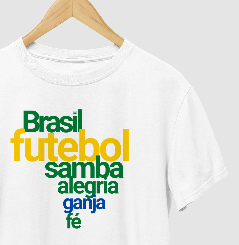 Brasil