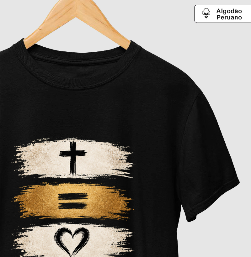 Yeshua Hamashiach