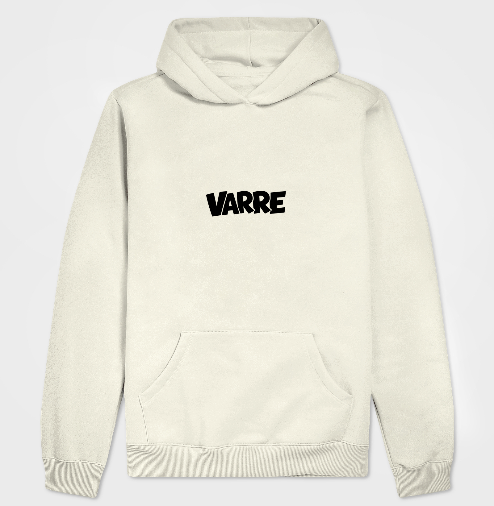 Varre