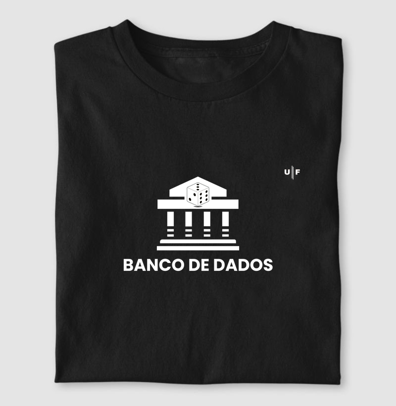 Banco de Dados