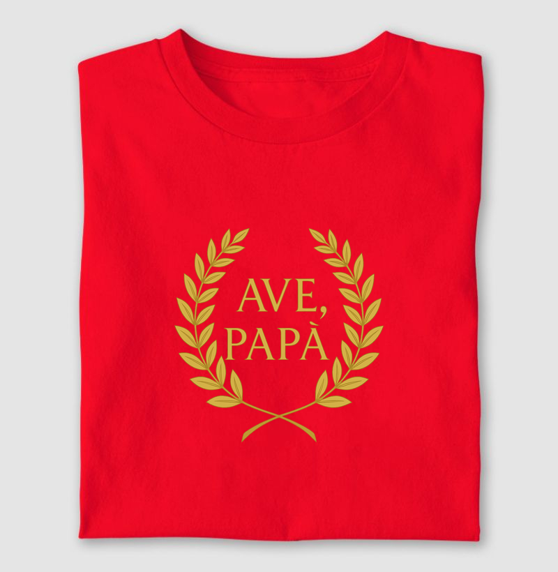 Ave Papà