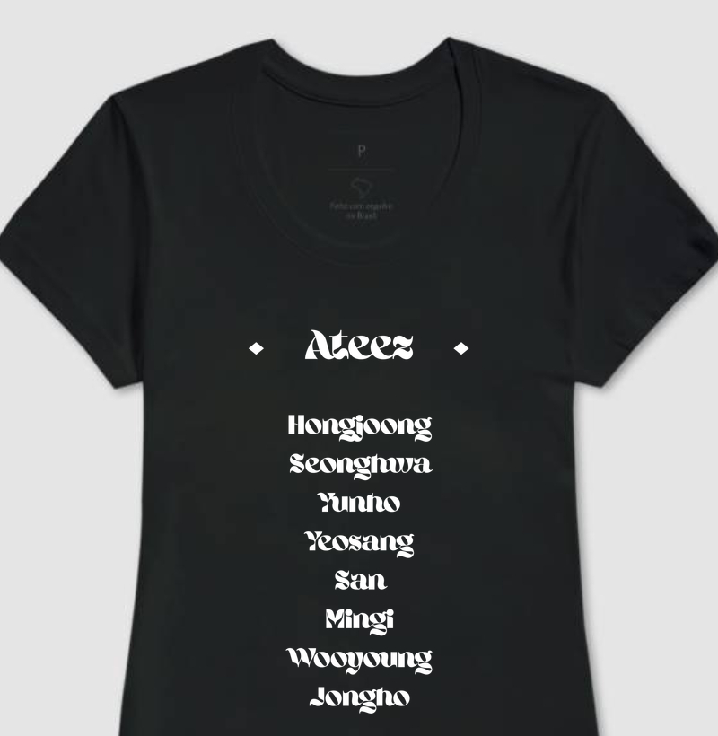 Ateez